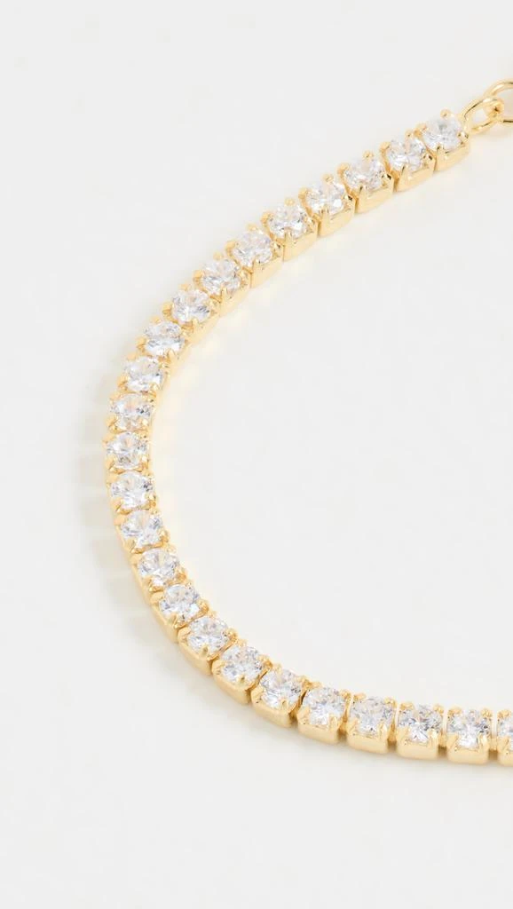 Shashi Tennis Bracelet 3
