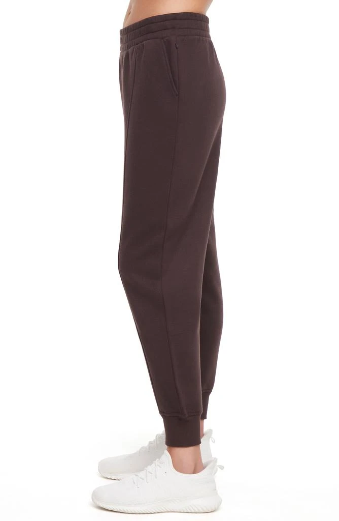 BALANCE COLLECTION Wren Seamed Joggers 4