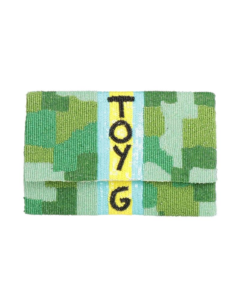 TOY G. Handbag