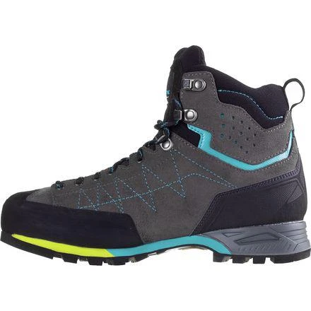 Scarpa Zodiac Plus GTX Backpacking Boot - Women's 2