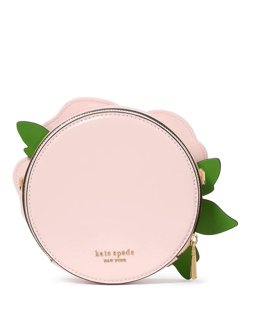 Kate Spade In the Garden Micro Crossbody 5
