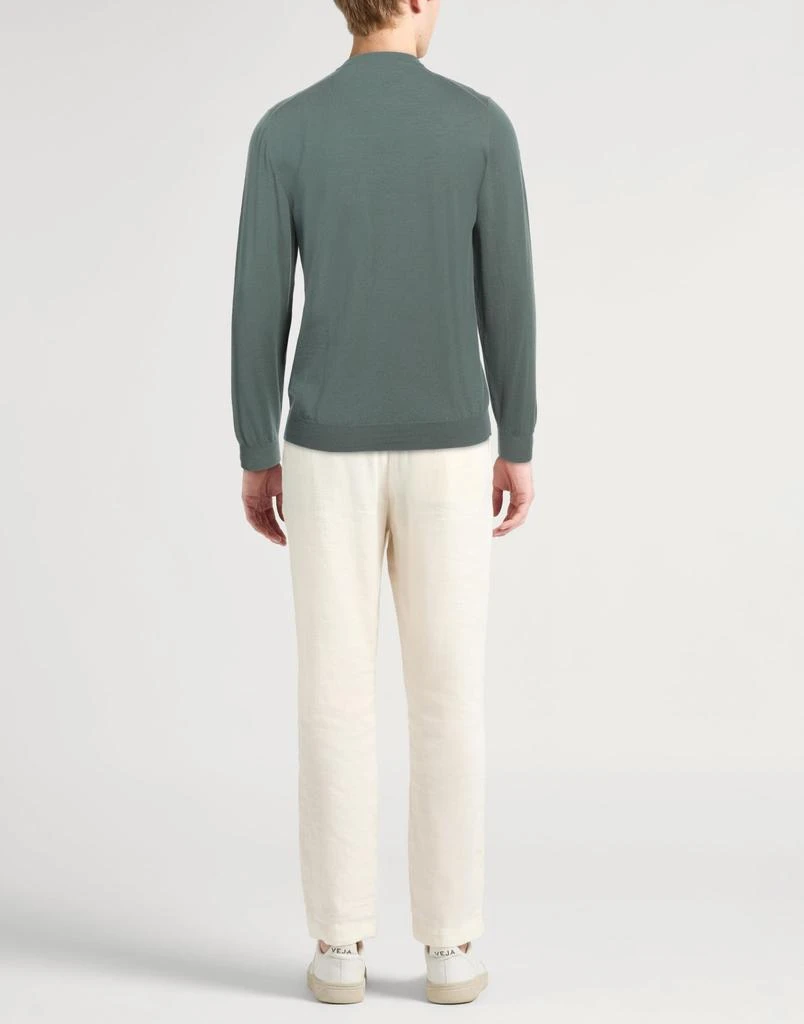 Fedeli Sweater 3