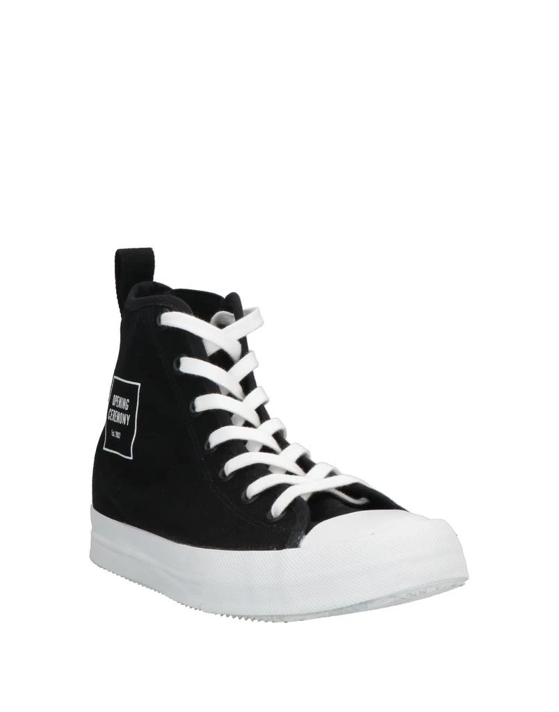 Opening Ceremony Sneakers 2