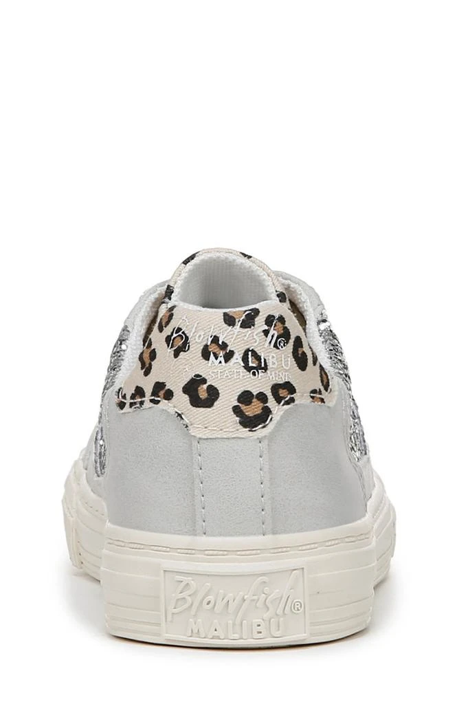 Blowfish Malibu Kids
 Amaze Sneaker 3