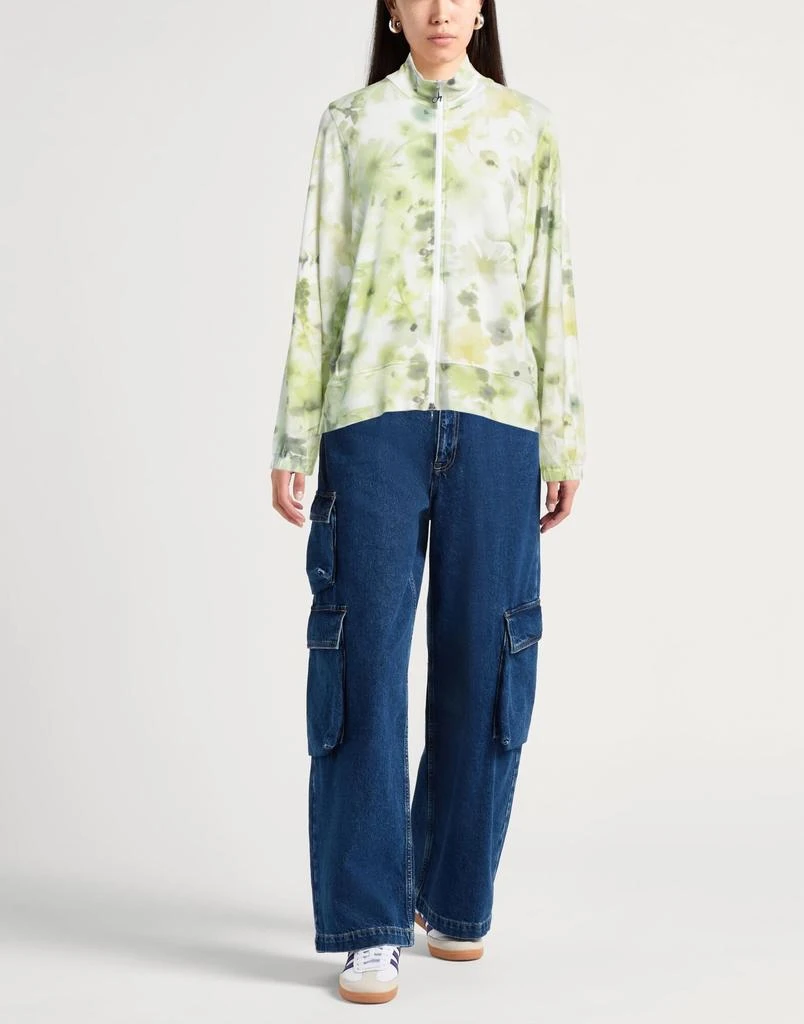 DEHA Sweatshirt 2