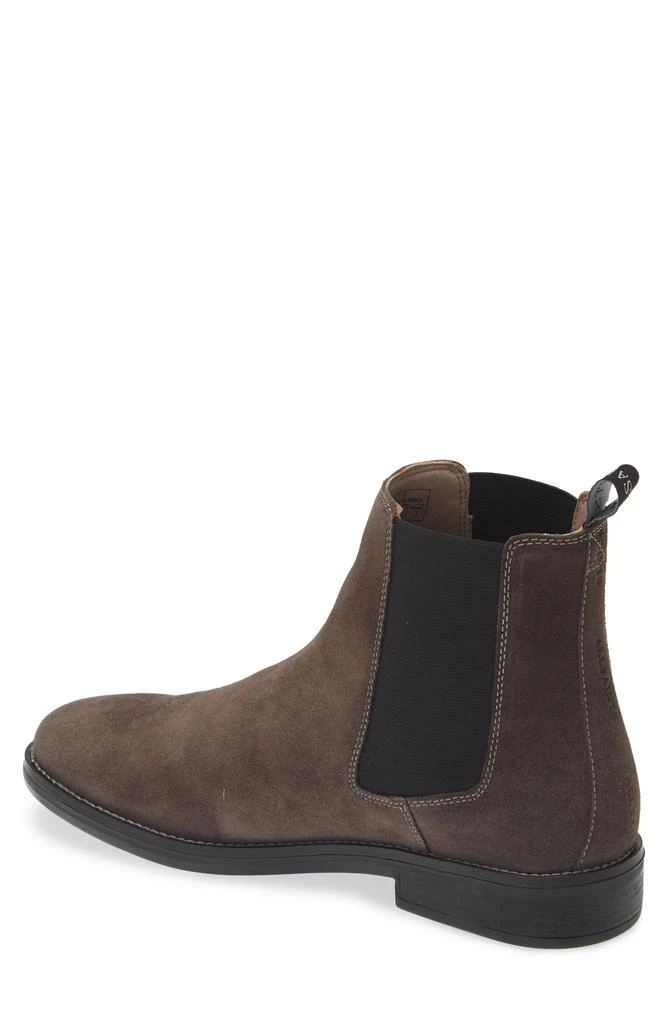 ALL SAINTS Harley Chelsea Boot 2