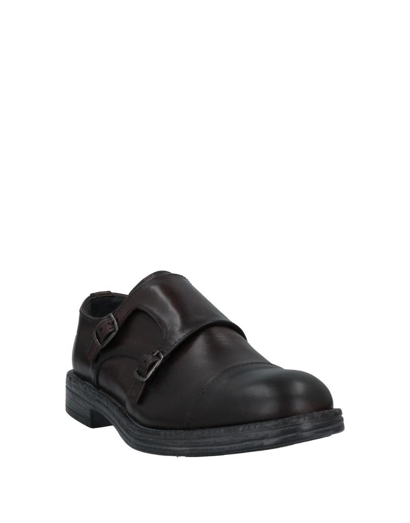 PRIMO EMPORIO Loafers