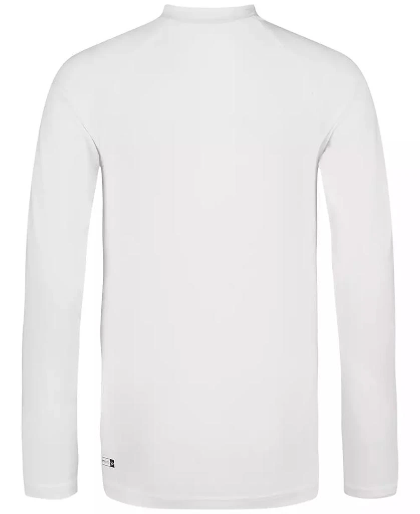 Quiksilver Big Boys Everyday UPF 50 Long-Sleeve Rash Guard 2