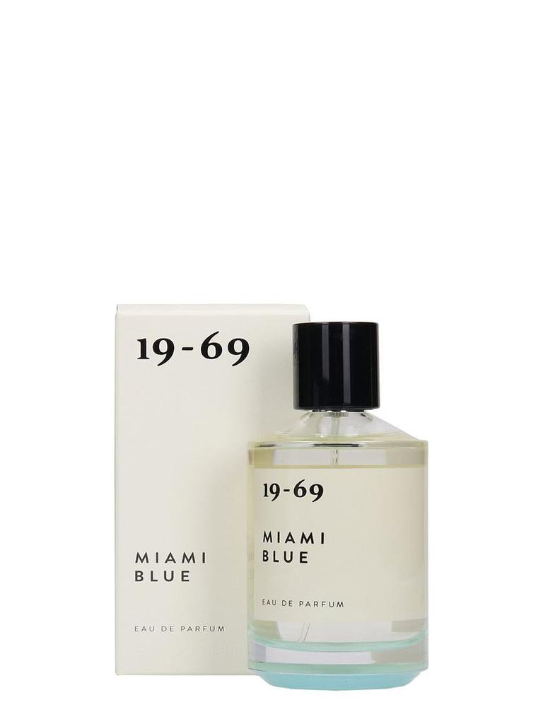 19-69 19-69 Miami Blue Edp 100 Ml