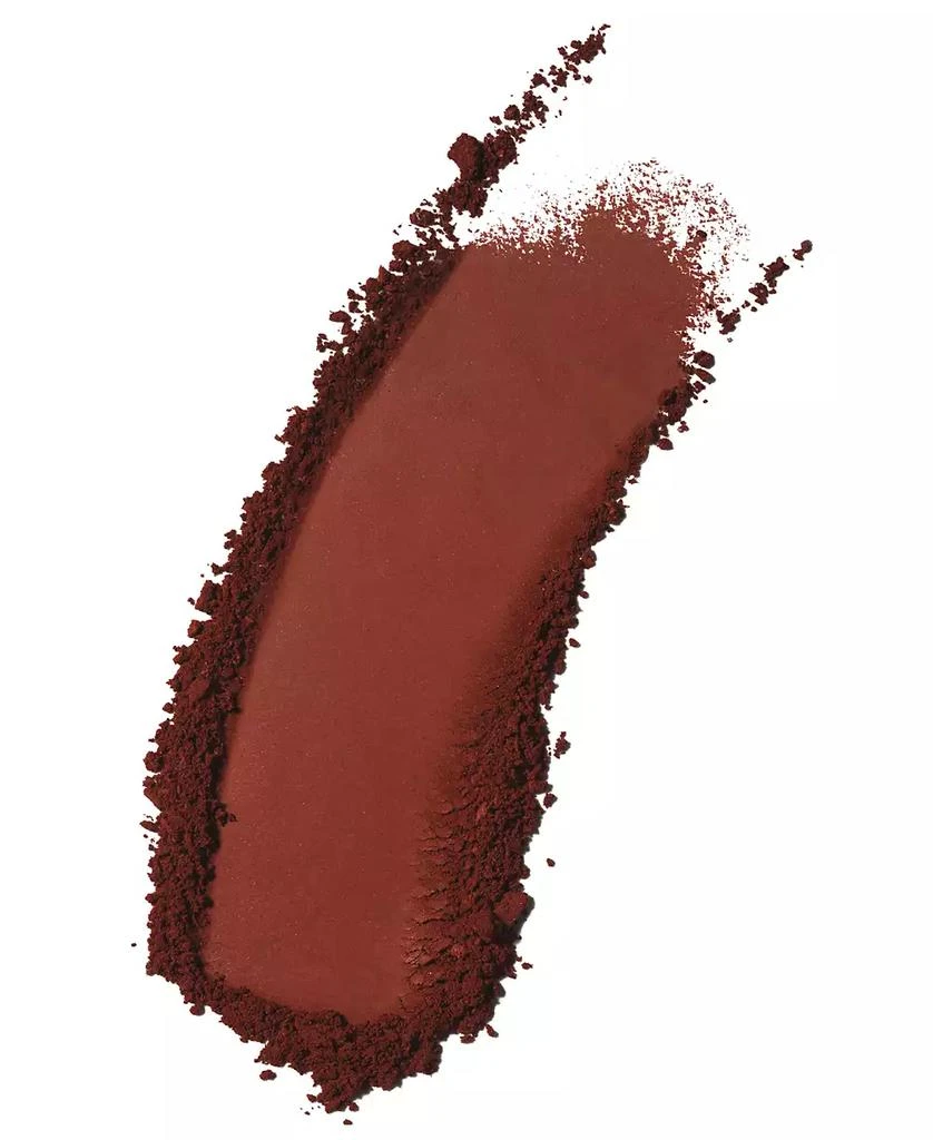 Estée Lauder Pure Color Envy Sculpting Blush Refill 2