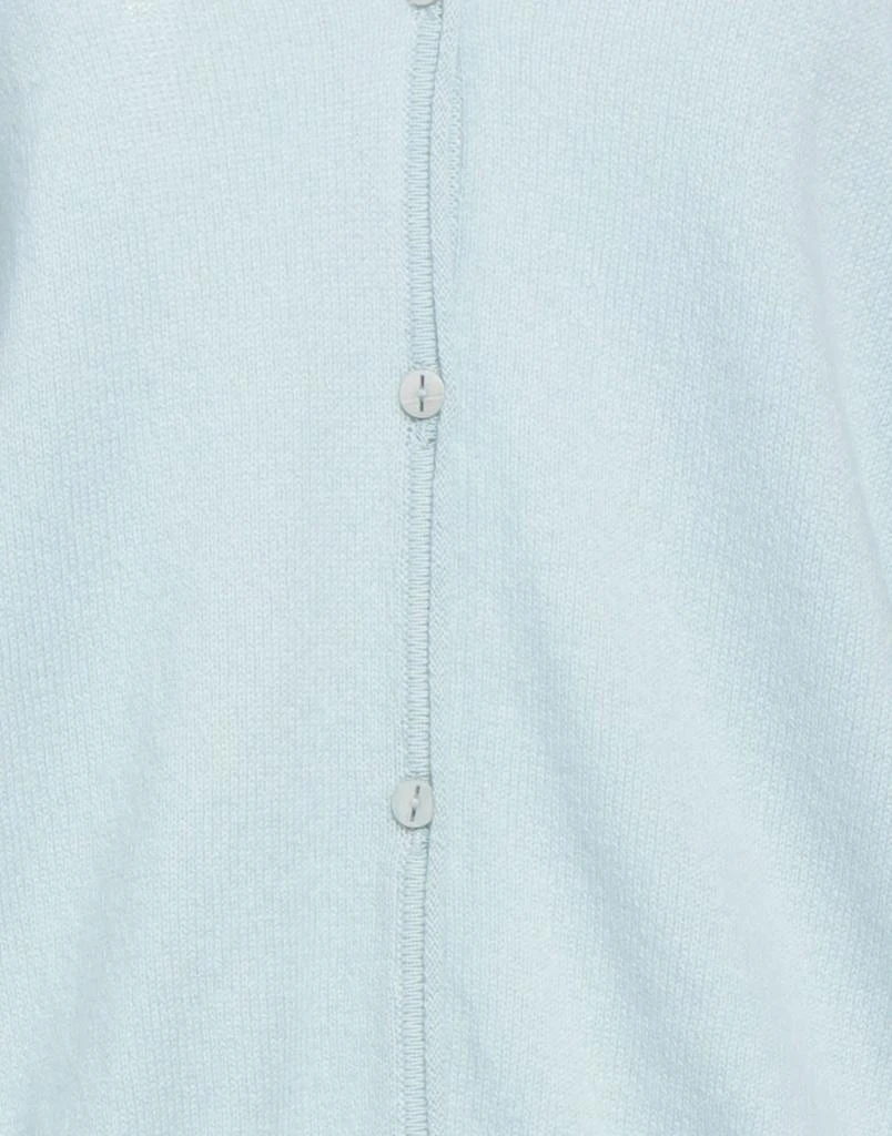 BRUNO MANETTI Cardigan 4
