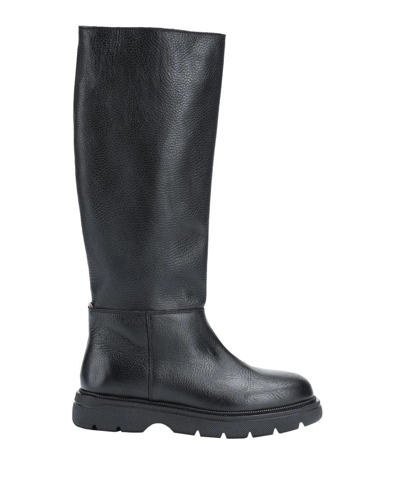 Hugo Boss Boots 1