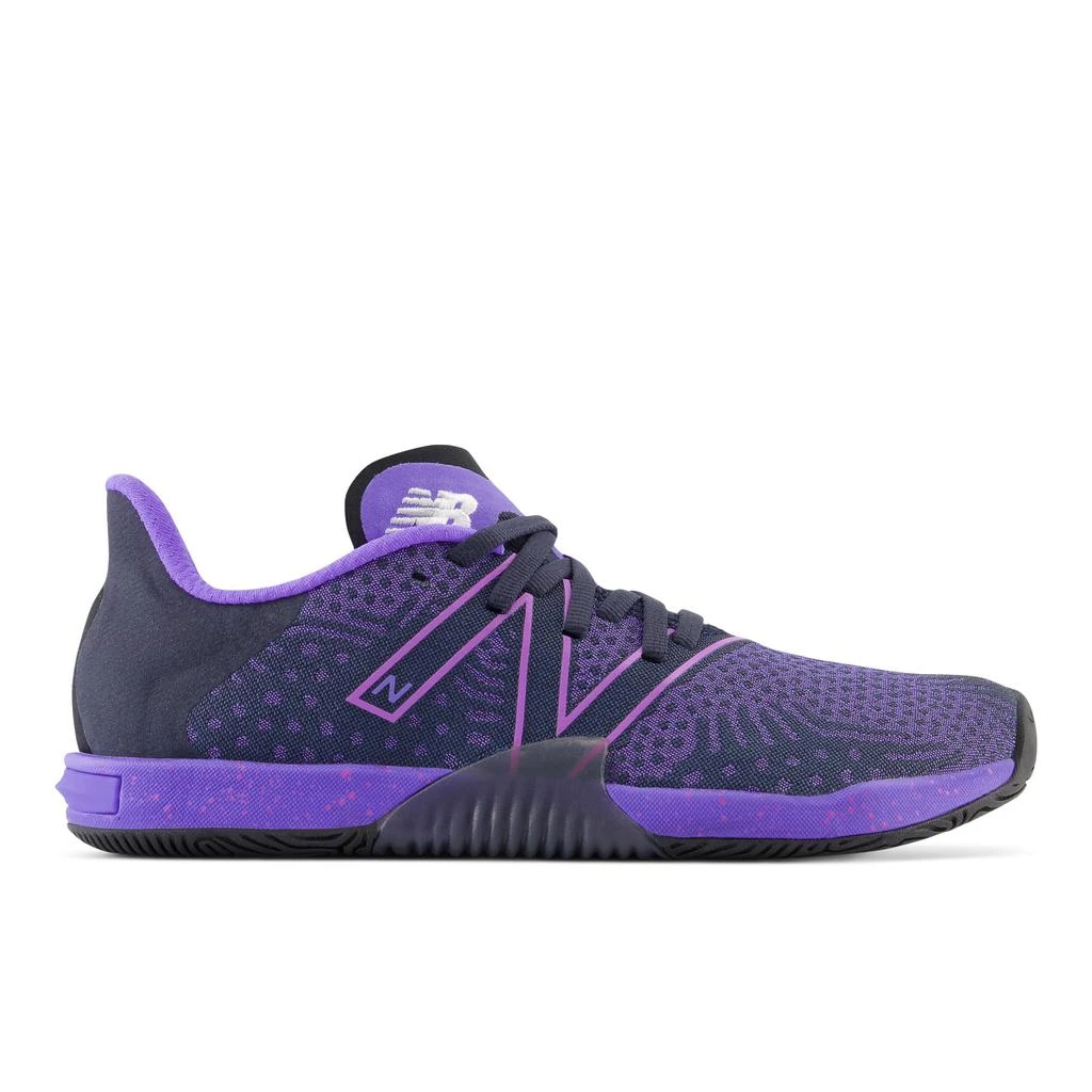 New Balance Minimus TR 5