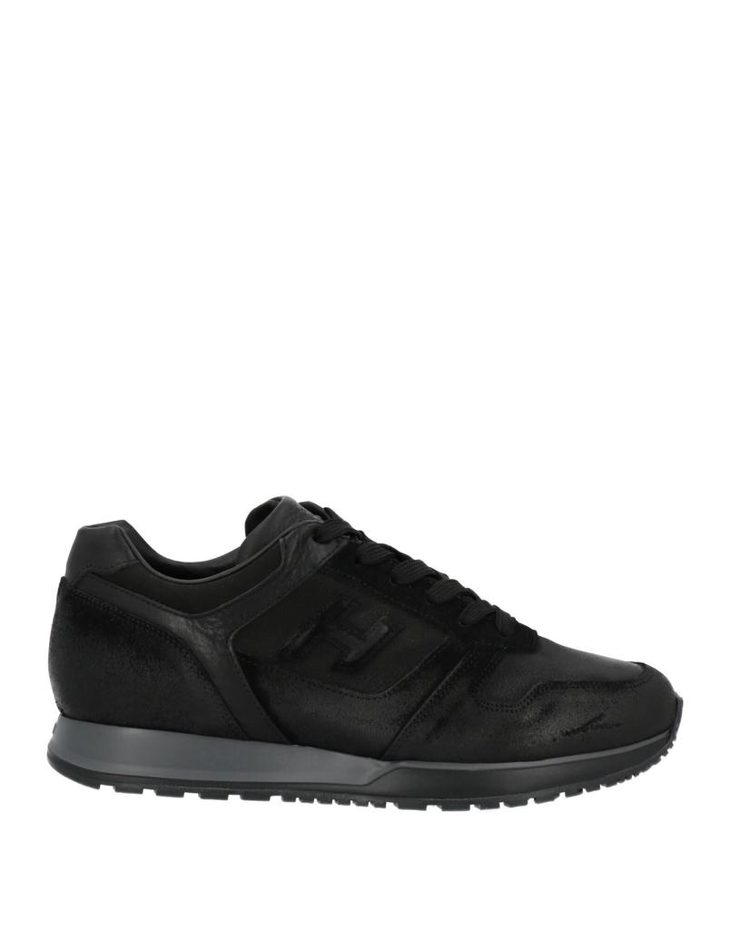 hogan Sneakers