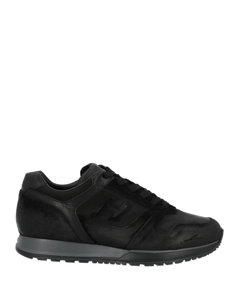hogan Sneakers 1