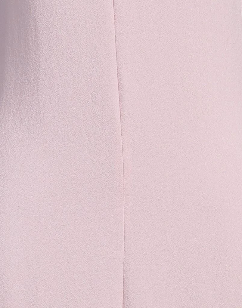 FORTE_FORTE Long dress 4