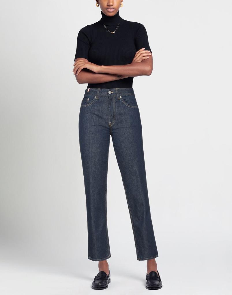 Atelier Notify Denim pants