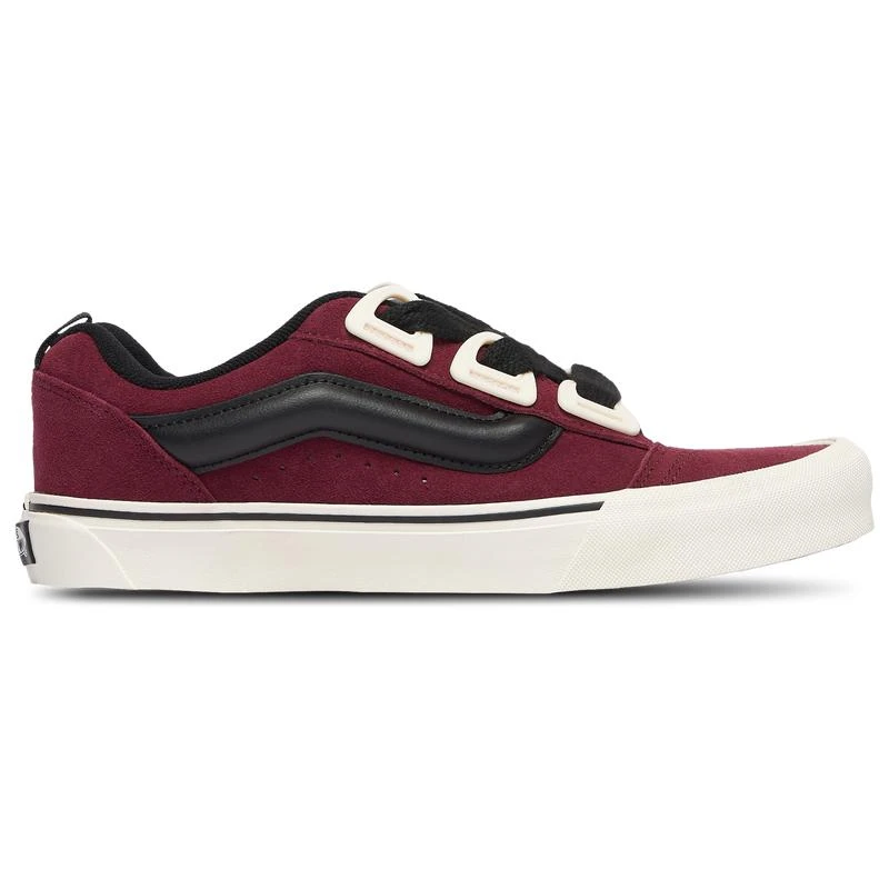 Vans Vans Knu Skool D Ring - Men