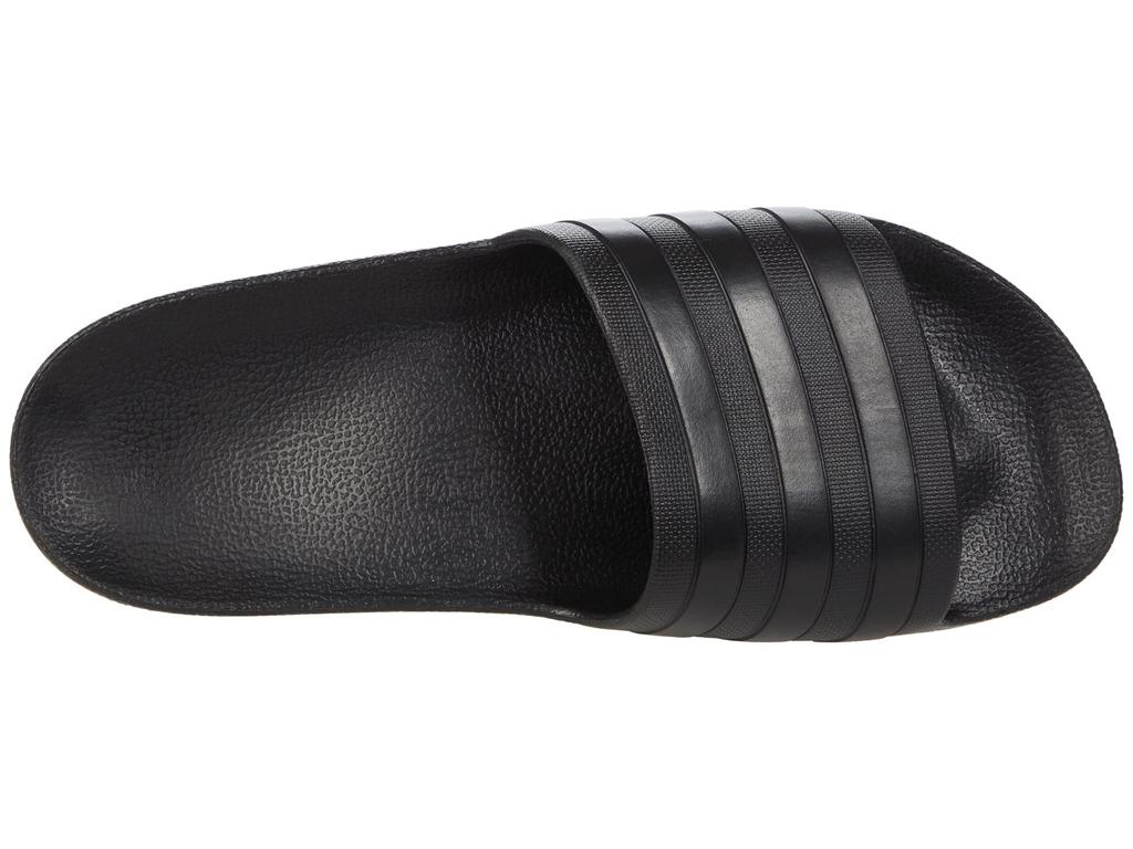 Adidas Adilette Aqua Slides