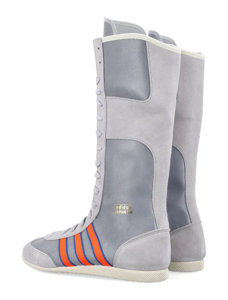Adidas Adidas Originals Japan Vh Sneakers 4