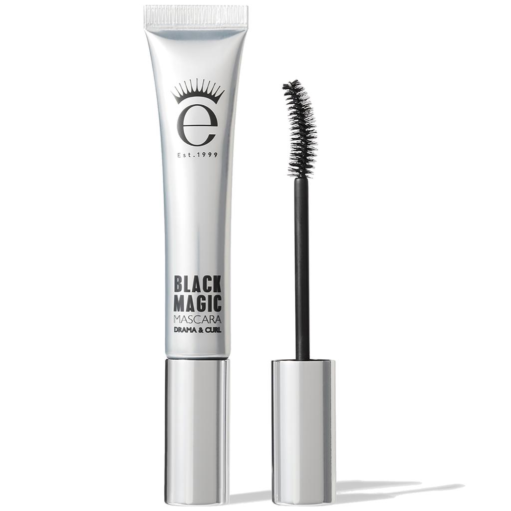 Eyeko Eyeko Black Magic Mascara