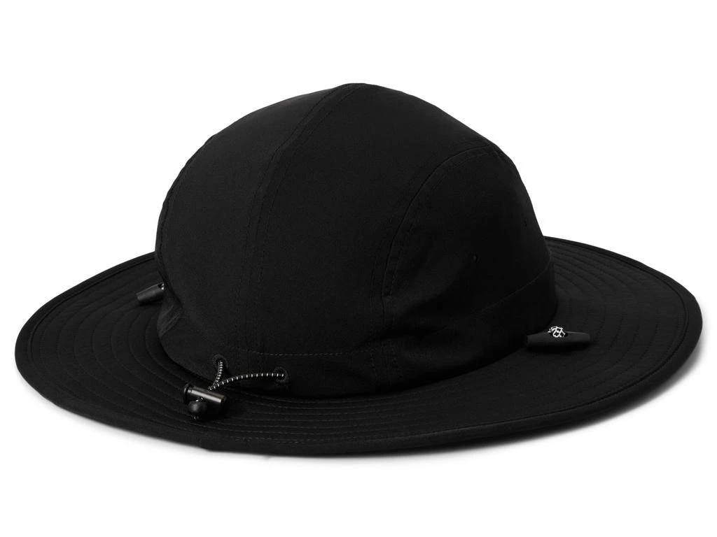 Topo Designs Sun Hat 2