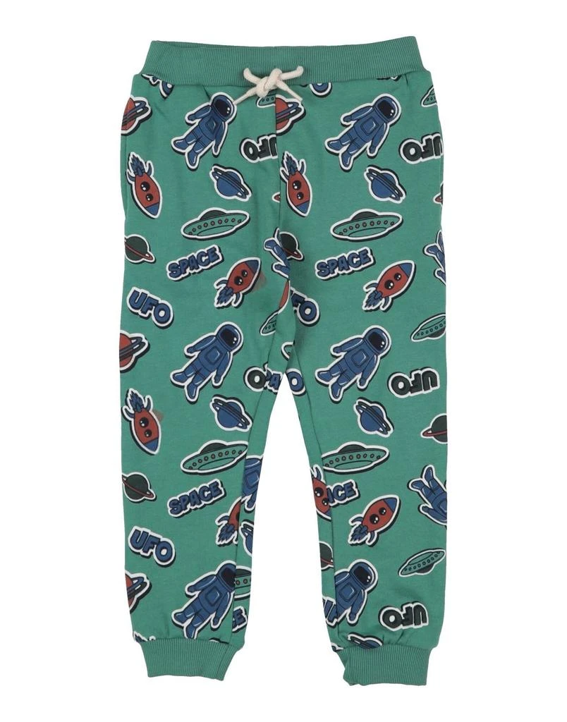 NAME IT® Casual pants