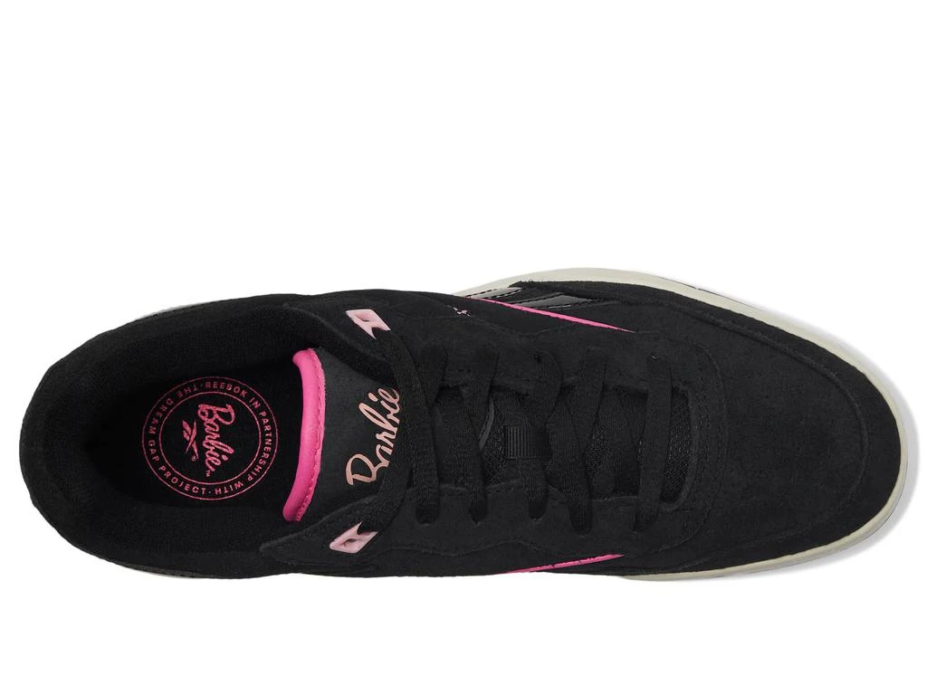 Reebok Reebok X Barbie BB 4000 II 2