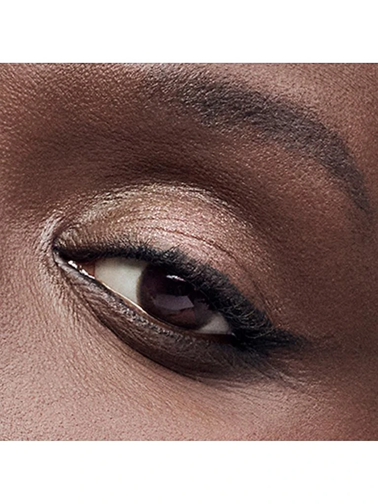 Estée Lauder The Essential Eyeshadow Quad 6