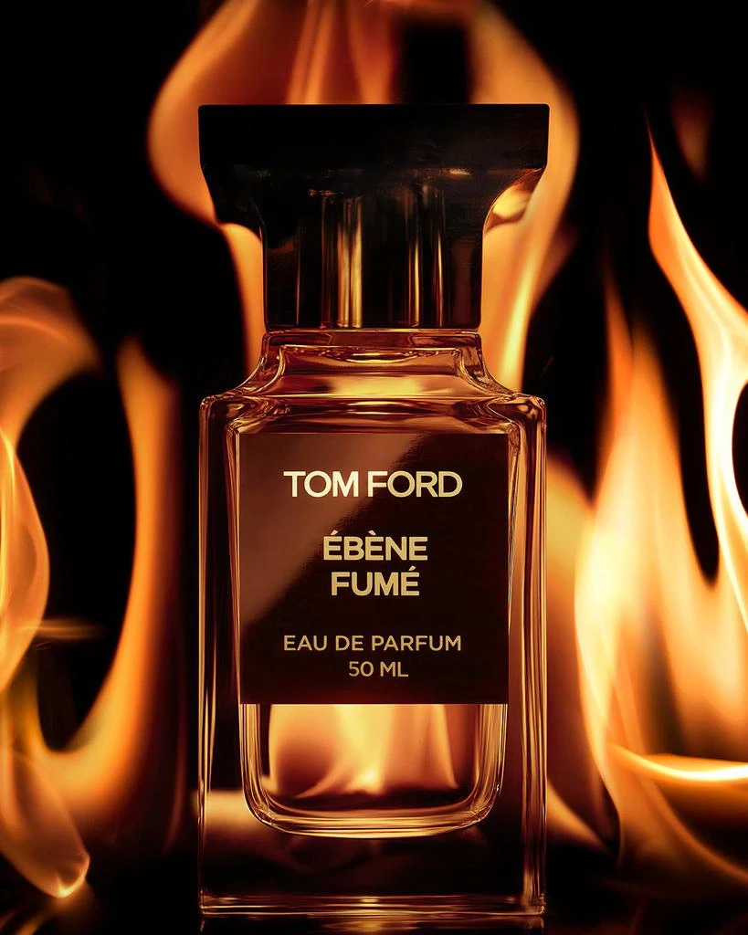 Tom Ford Ebene Fume Eau de Parfum, 3.4 oz. 4