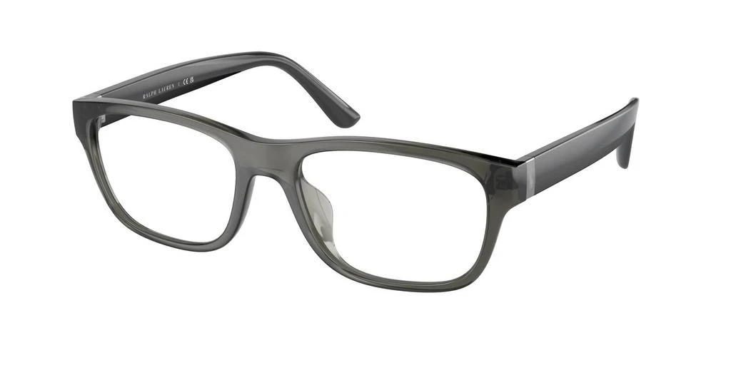 Ralph Lauren Polo Ralph Lauren - Men's Ph2263u Eyeglasses