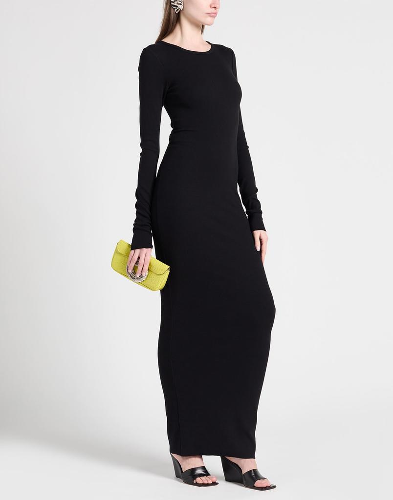 ÉTERNE Long dress