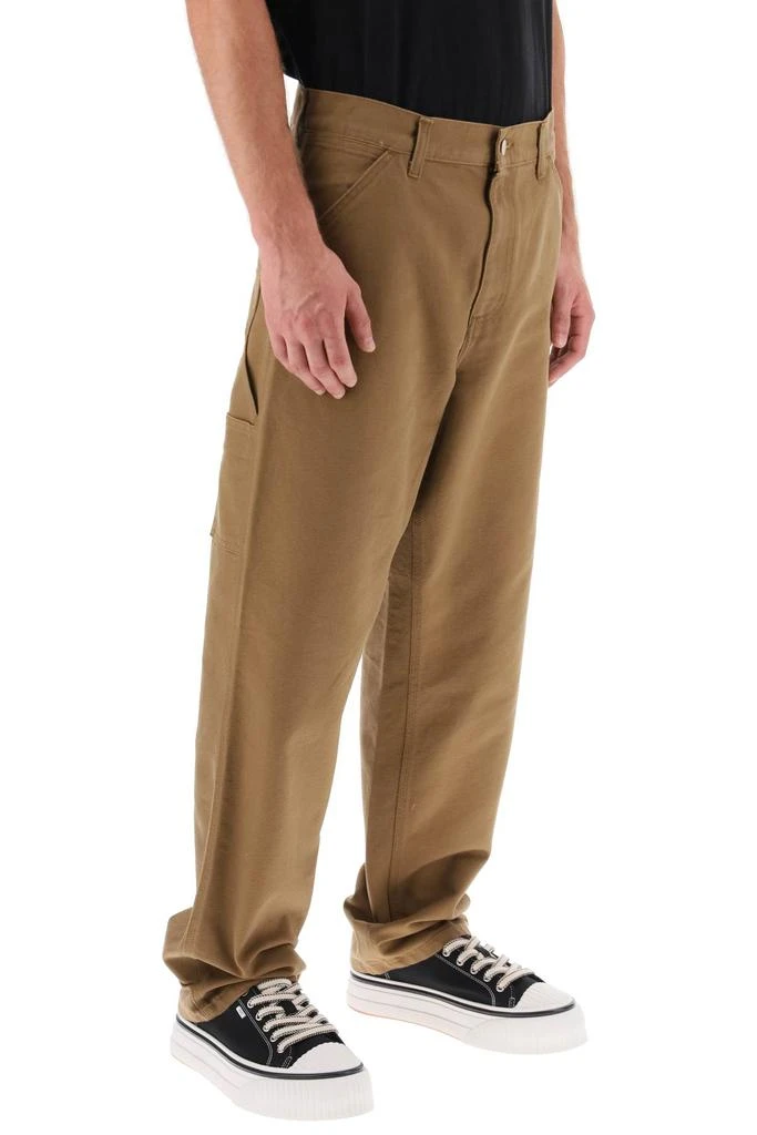 Carhartt Single Knee Pants 2