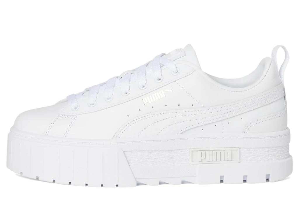 Puma Mayze Shoes 4