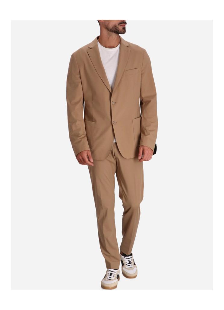 Hugo Boss P-hanry-j-wg-233