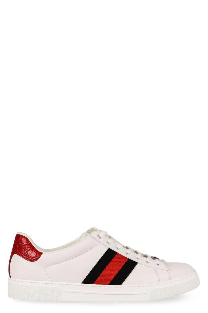 Gucci Gucci Sneakers 1