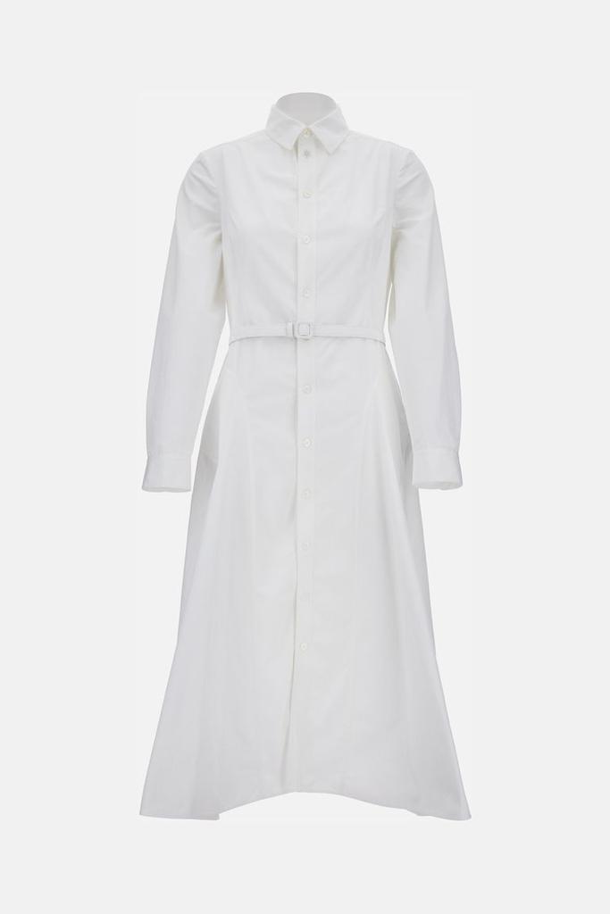 Ralph Lauren Safford Day Dress