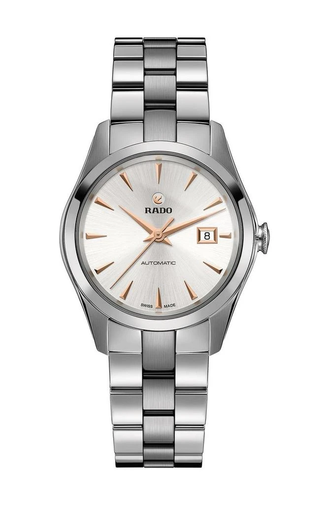 Shop Hyperchrome Bracelet Watch, 31mm on Sale at BeyondStyle 