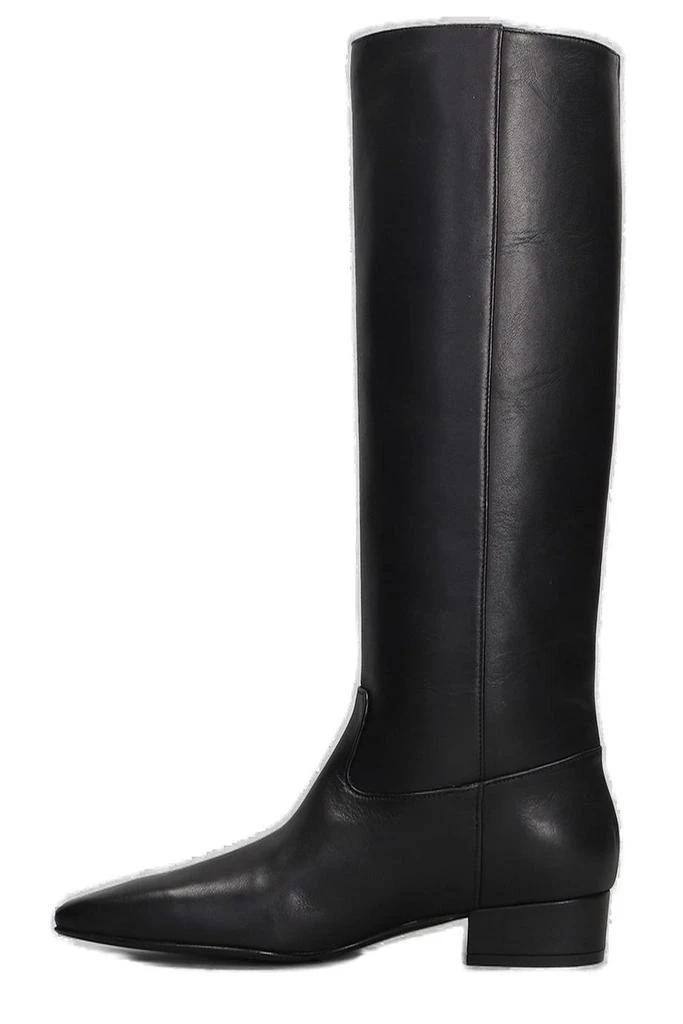 Fabio Rusconi Fabio Rusconi Knee-High Boots 2
