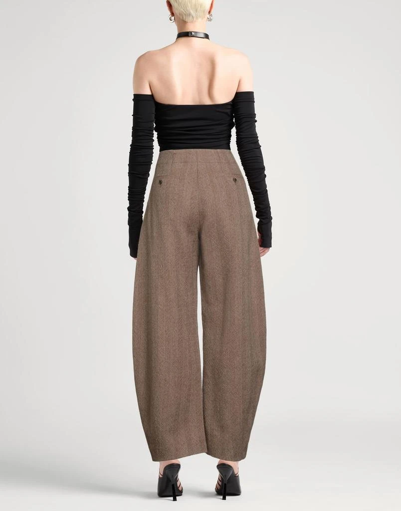 Uma Wang Casual pants 3