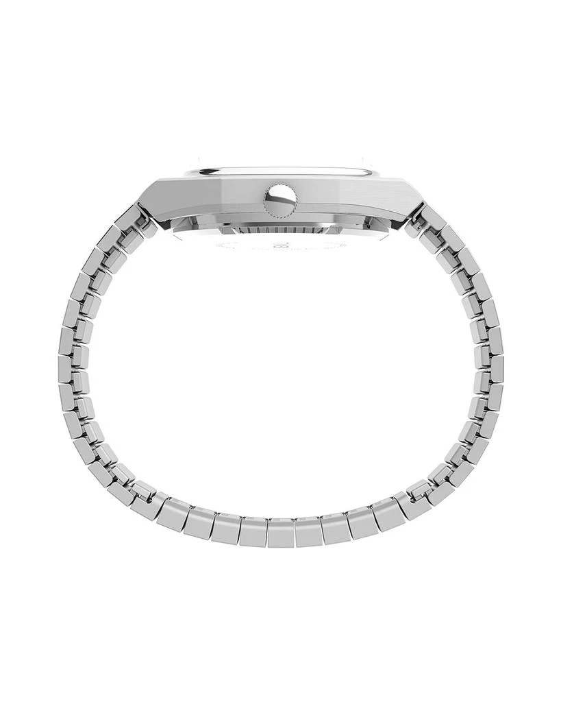 Timex Timex® Automatic 1983 E-Line Reissue Watch, 34mm 6