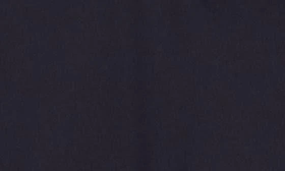 Hugo Boss Lucro Full Zip Sweater 4