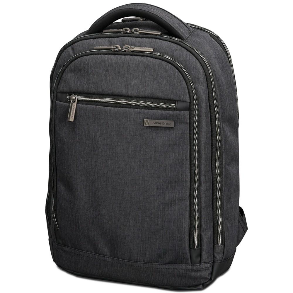 Samsonite Modern Utility 15.5" Mini Backpack