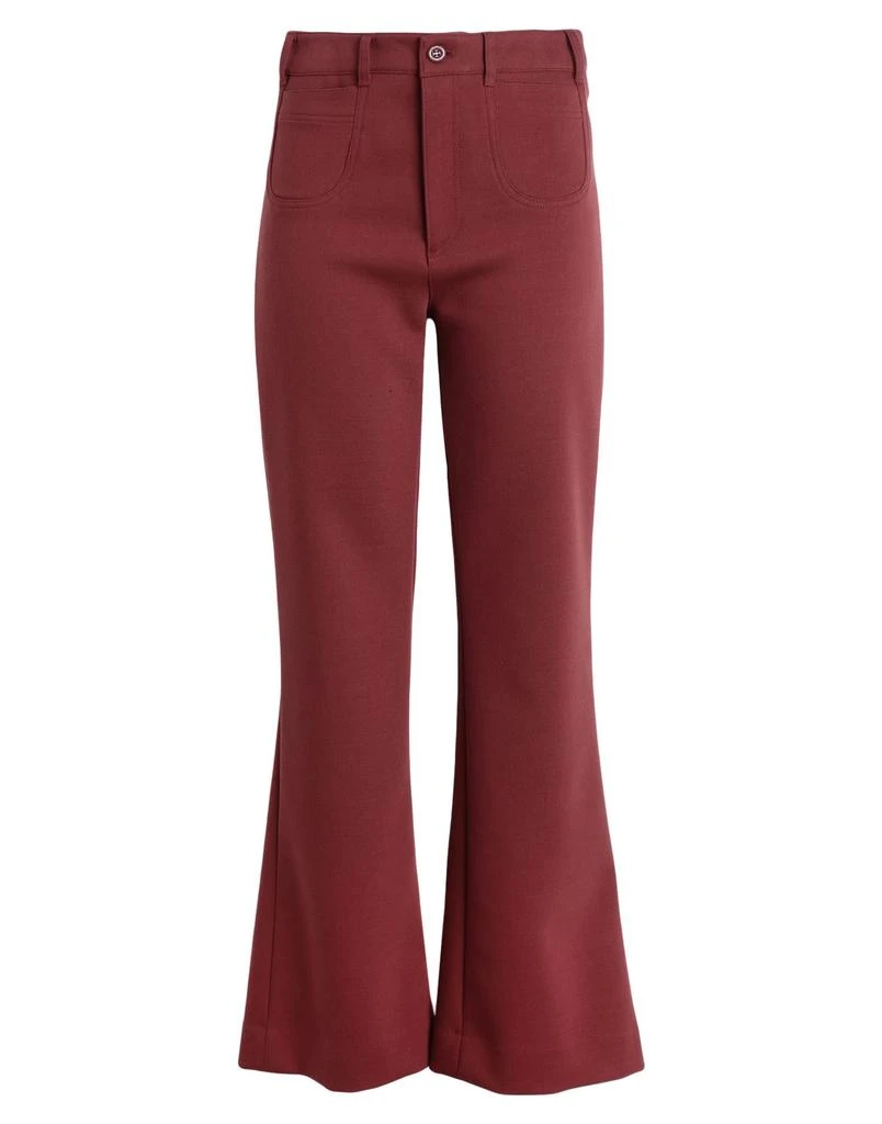 See by Chloé Casual pants 1