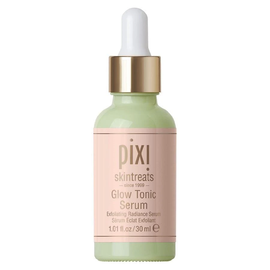 PIXI Glow Tonic Serum 1