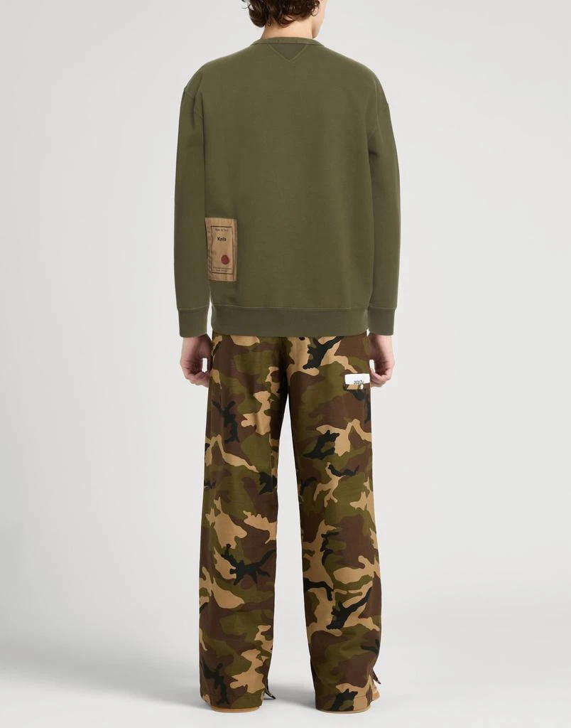 Ten C Sweatshirt 3