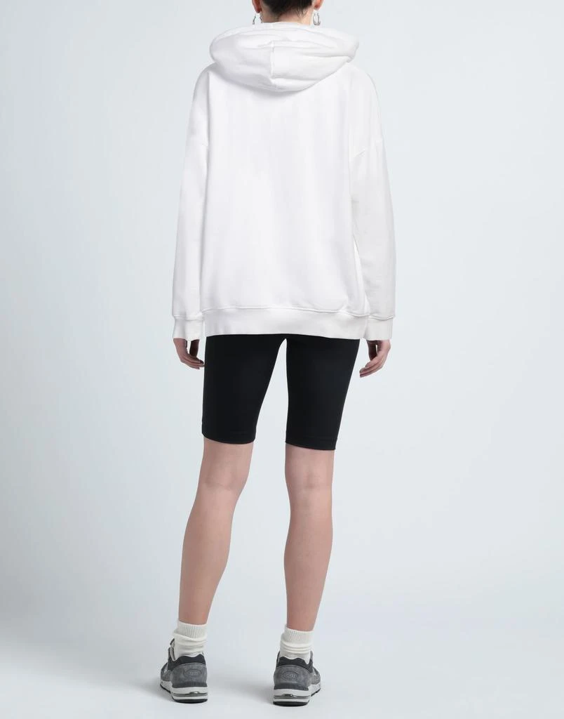 Kimhekim Hooded sweatshirt 3