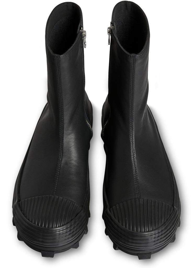 CAMPERLAB Traktori boots - BeyondStyle