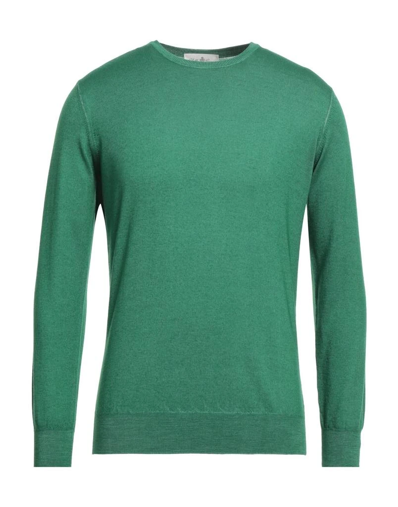 DELLA CIANA Sweater 1