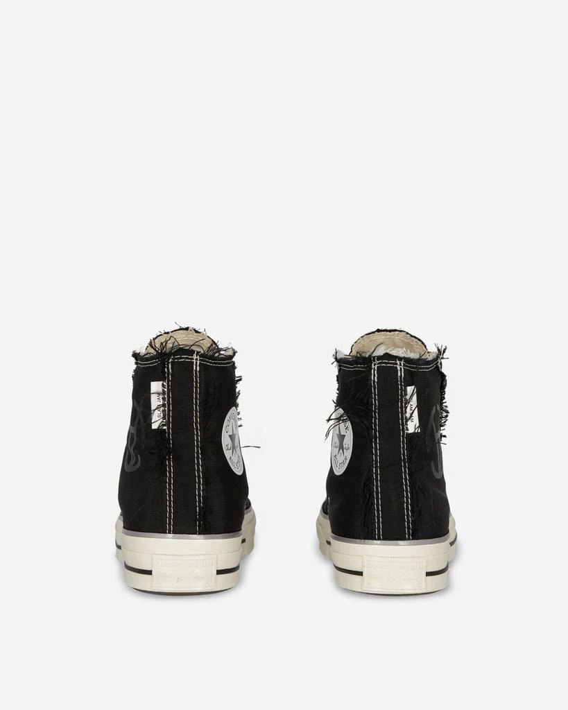 Converse Slam Jam Chuck 70 High Sneakers Black 5